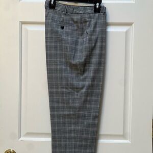 Anne Klein Women Stretch Pants